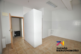 Lokal użytkowy 48m2 do wynajęcia